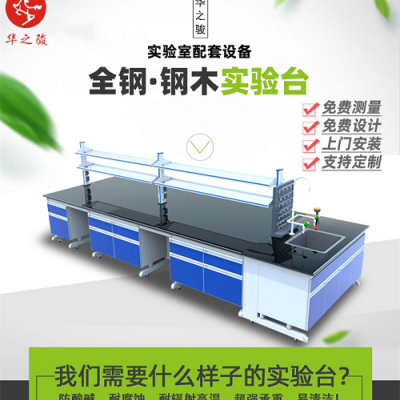 會(huì)議區(qū)