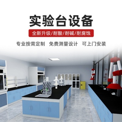 工廠(chǎng)企業(yè)行業(yè)